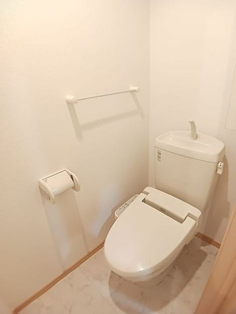 Naikan5 20261002000000 945x630