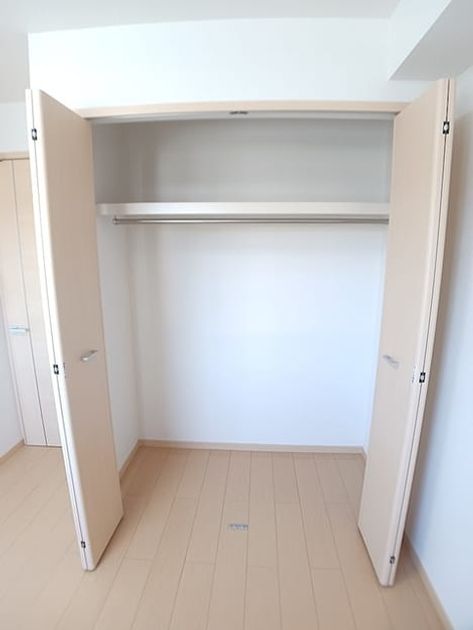 Naikan8 20261002000000 945x630