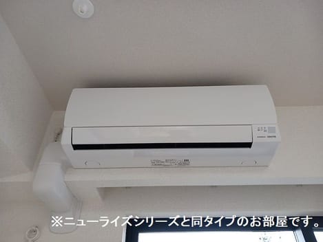 Naikan12 20260730000000