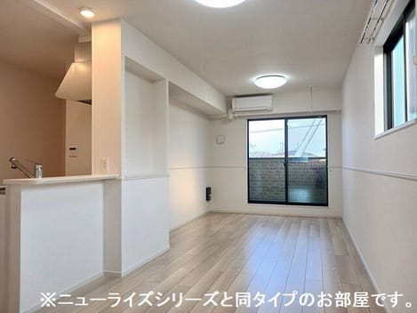 Naikan1 20260730000000