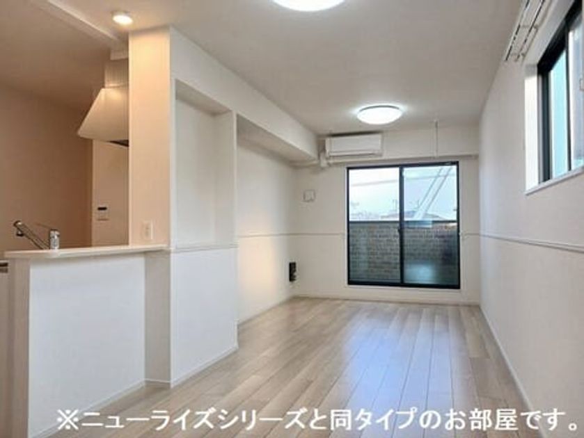 Naikan1 20260730000000 945x630
