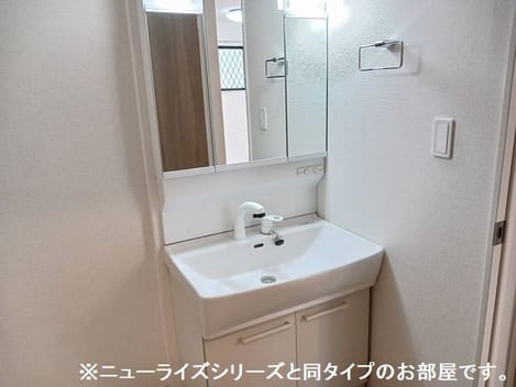 Naikan4 20260730000000