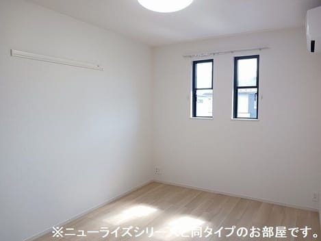Naikan8 20260730000000