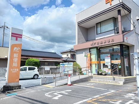 Naikan18 20260807000000