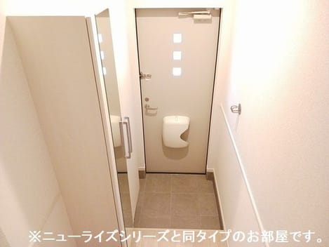 Naikan6 20260803000000