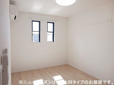 Naikan8 20260803000000