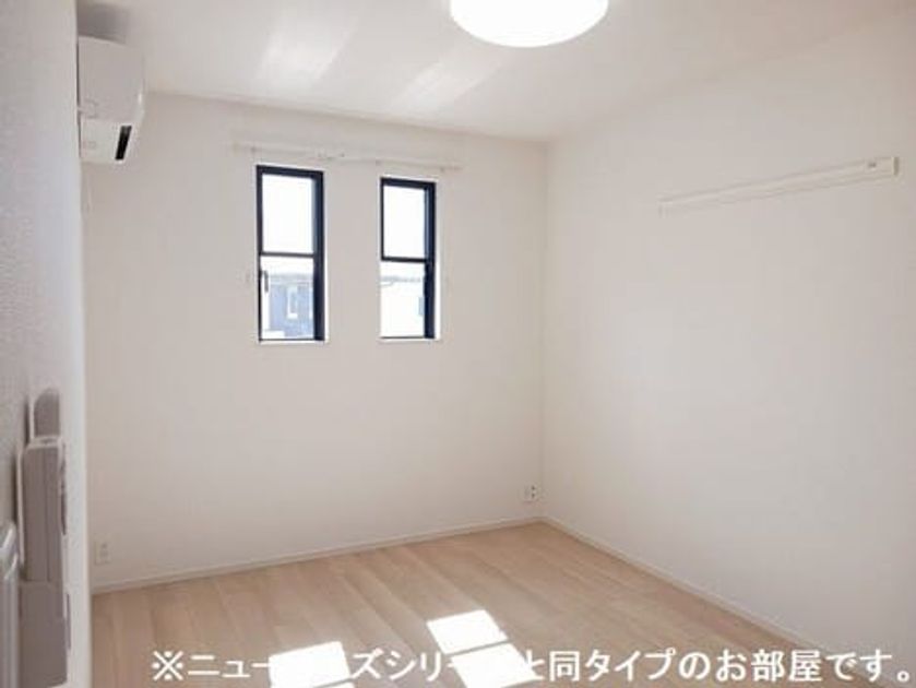 Naikan8 20260803000000 945x630