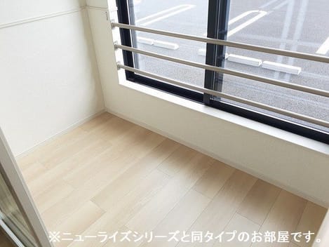 Naikan12 20260803000000