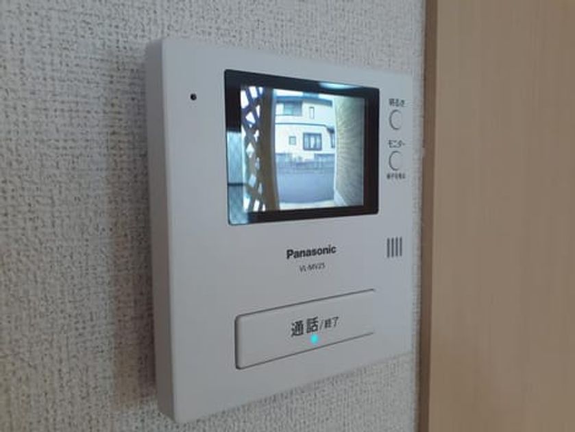 Naikan10 20210312000000 945x630