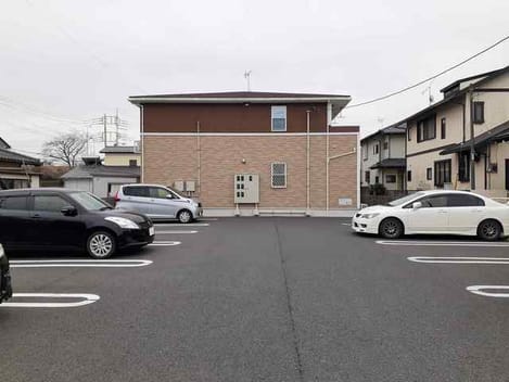 Naikan11 20210312000000