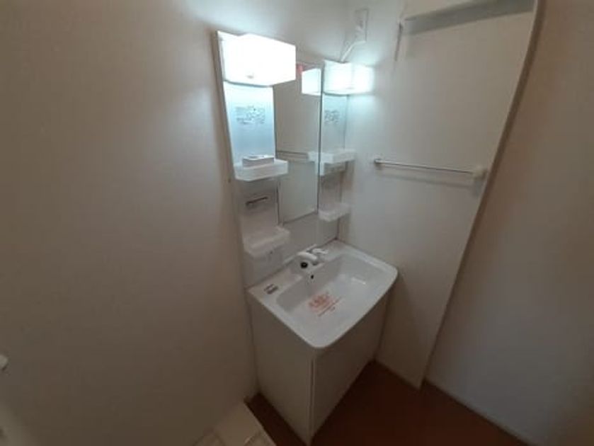 Naikan4 20210312000000 945x630