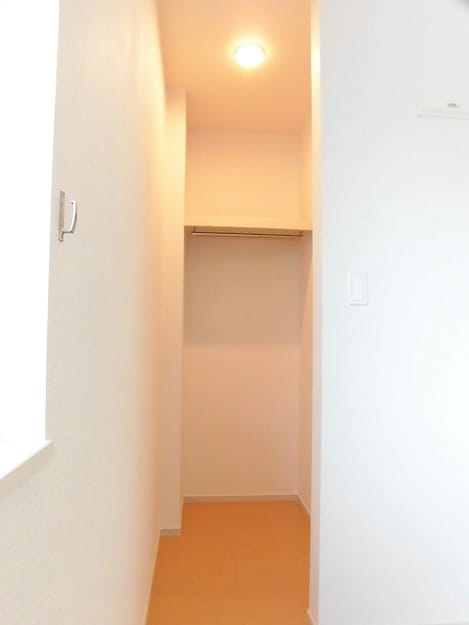 Naikan9 20150719000000