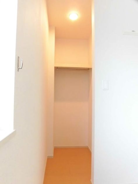 Naikan9 20150719000000 945x630