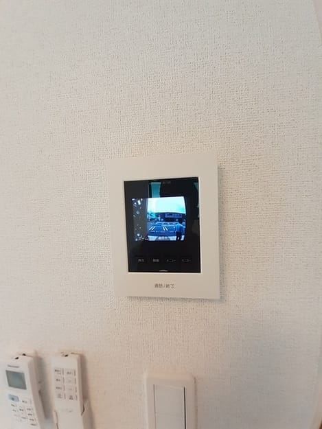 Naikan7 20240424000000