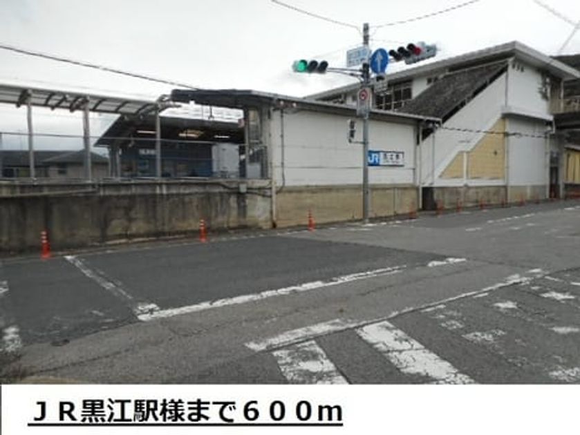 Naikan13 20220921000000 945x630