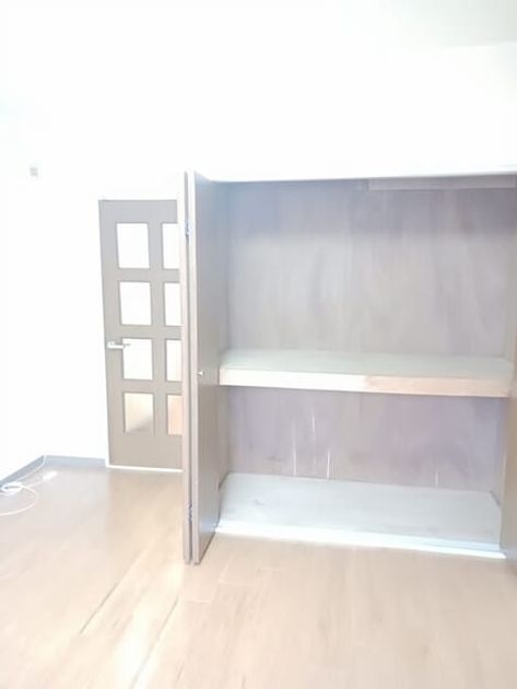 Naikan4 20260908000000 945x630