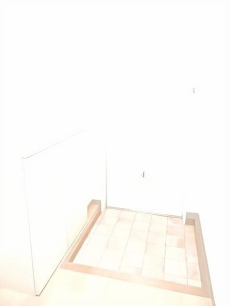 Naikan9 20260908000000 945x630