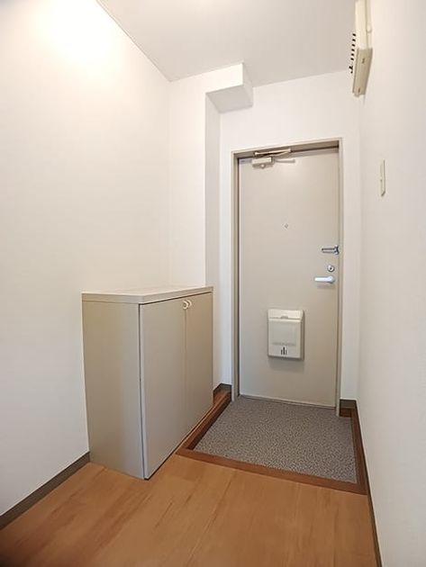 Naikan9 20260917000000 945x630