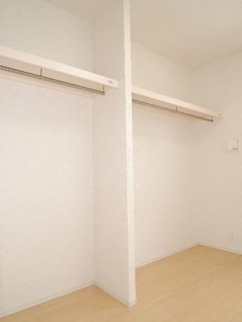 Naikan5 20190809000000 945x630