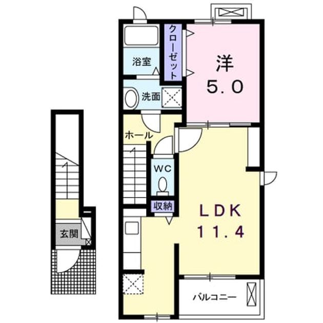 Madori 20240227000000 945x630