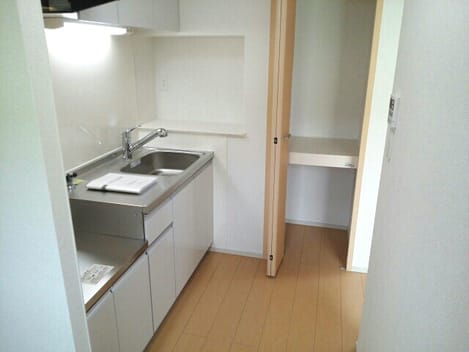 Naikan10 20150227000000