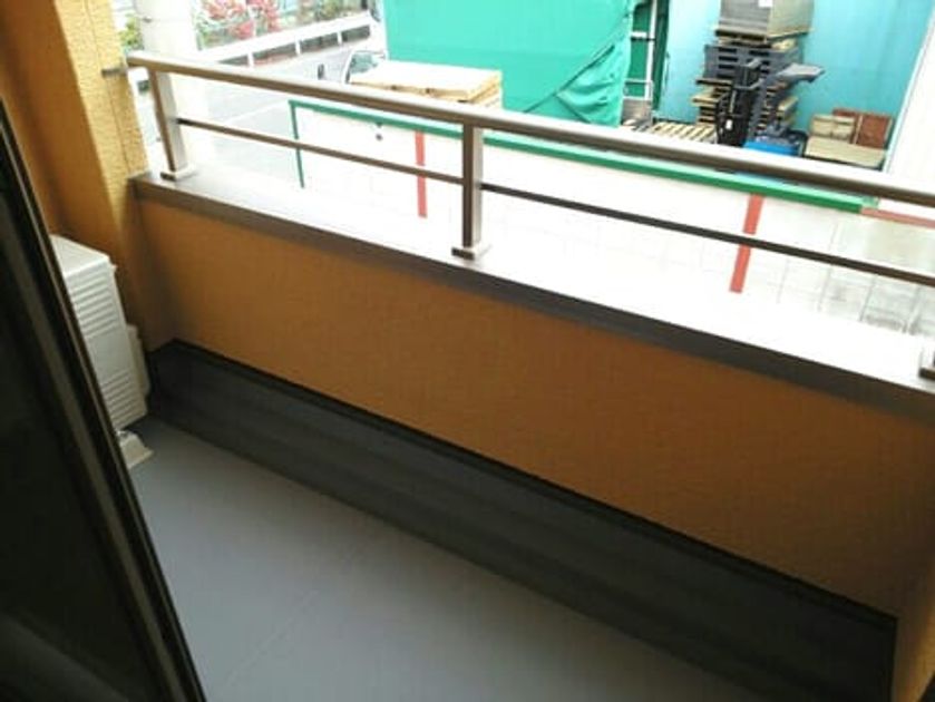 Naikan12 20150227000000 945x630