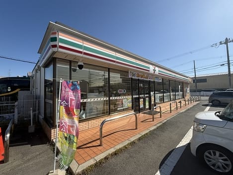 Naikan13 20251021000000