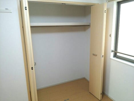 Naikan7 20150227000000