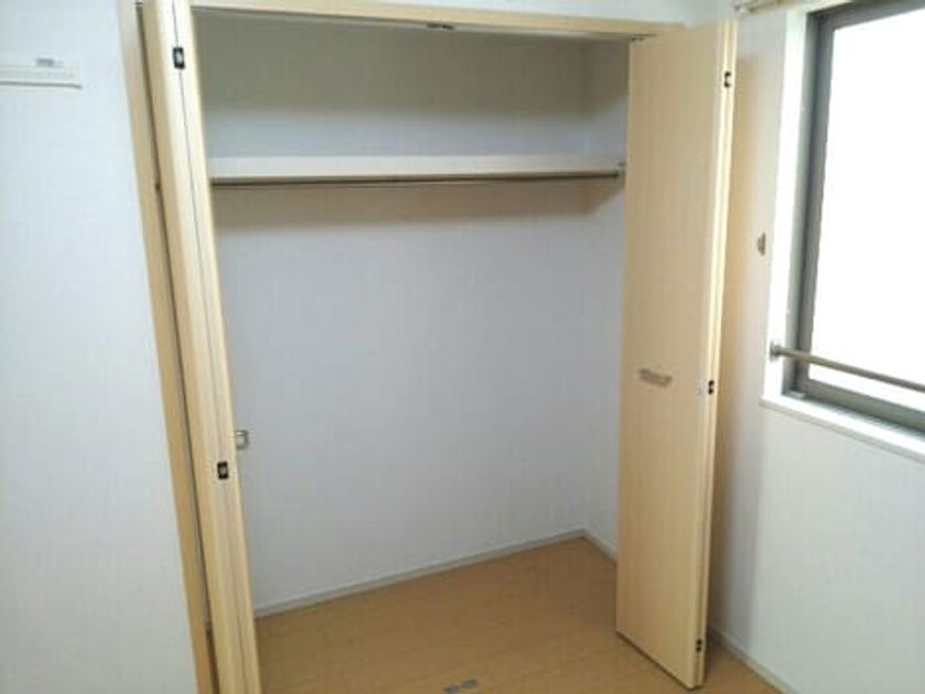 Naikan7 20150227000000 945x630