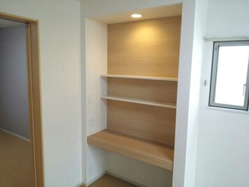 Naikan8 20150227000000 945x630