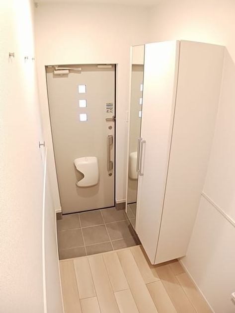 Naikan9 20250219000000 945x630