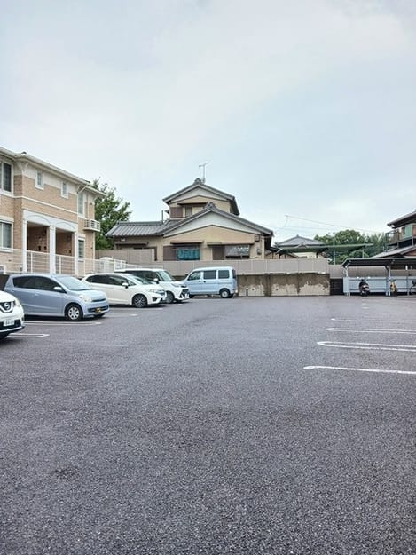 Naikan11 20241009000000