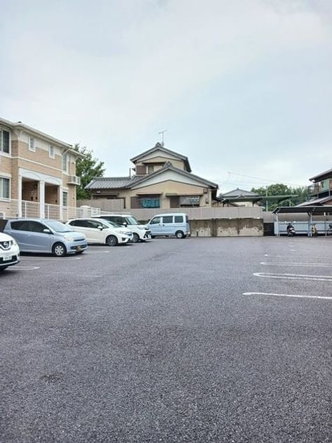 Naikan11 20241009000000 945x630