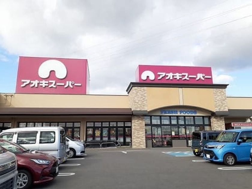 Naikan14 20230303000000 945x630