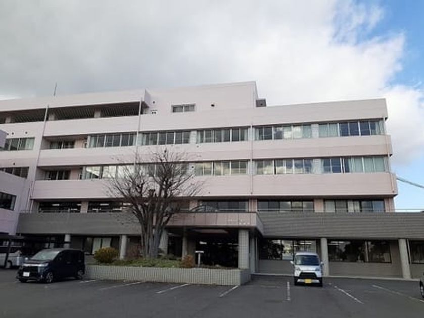 Naikan16 20230303000000 945x630