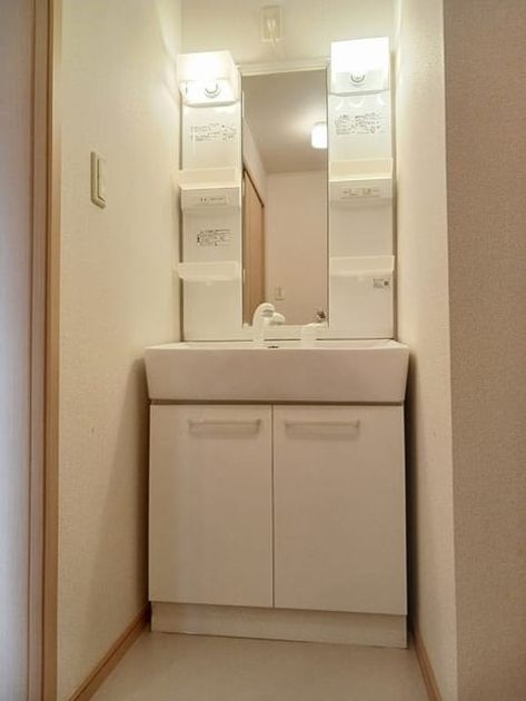 Naikan5 20241009000000 945x630