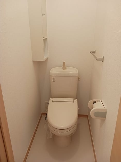 Naikan6 20241009000000