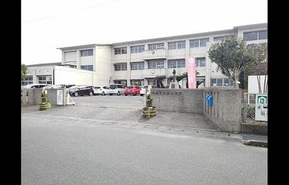 Naikan15 20240411000000 945x630