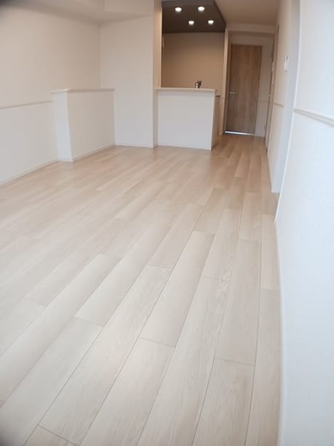 Naikan1 20240925000000