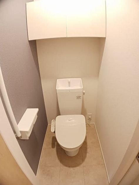 Naikan5 20240925000000 945x630