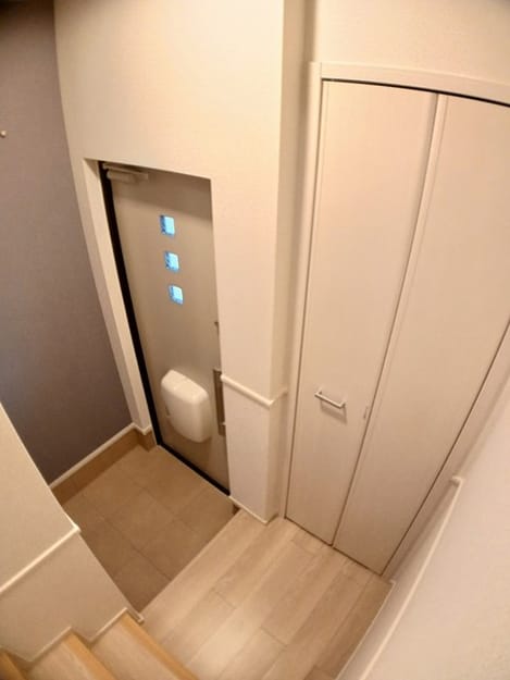 Naikan6 20240925000000