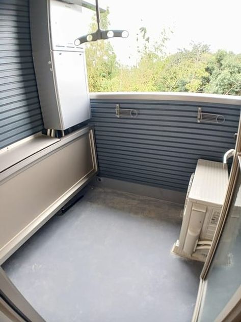 Naikan9 20240925000000 945x630