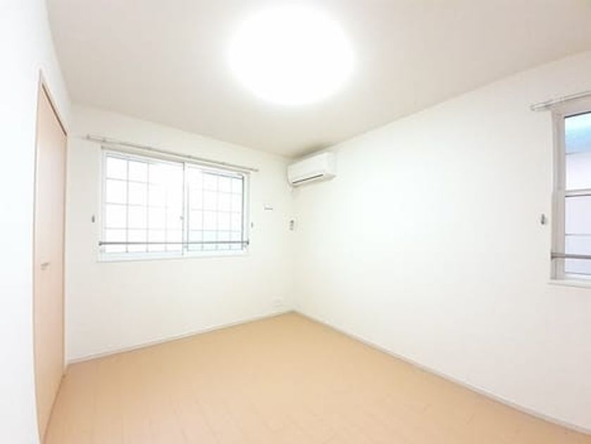 Naikan6 20221128000000 945x630