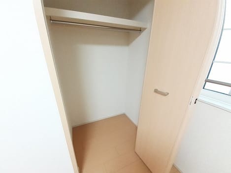 Naikan7 20221128000000