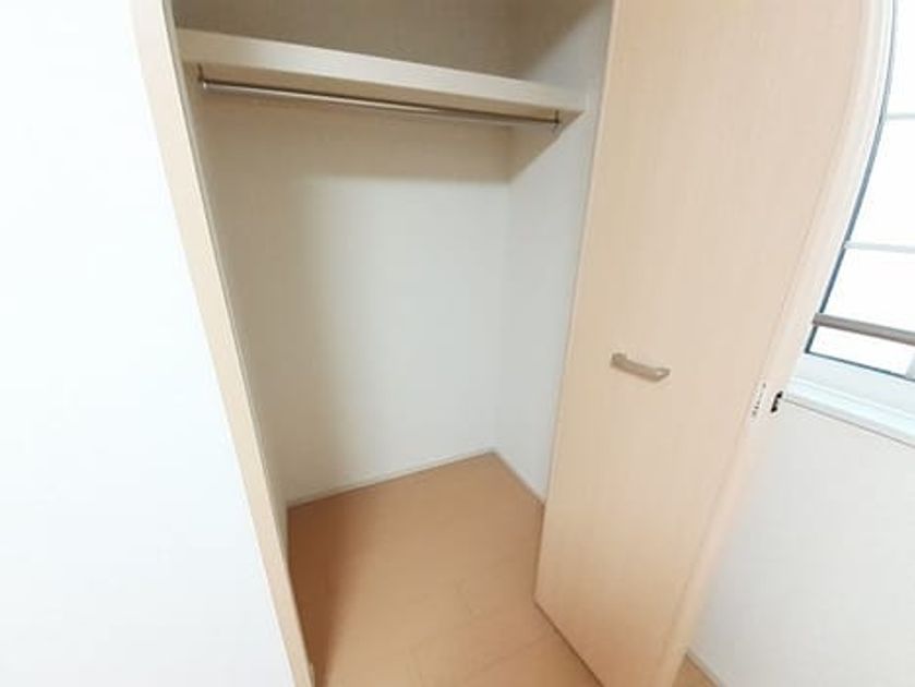 Naikan7 20221128000000 945x630