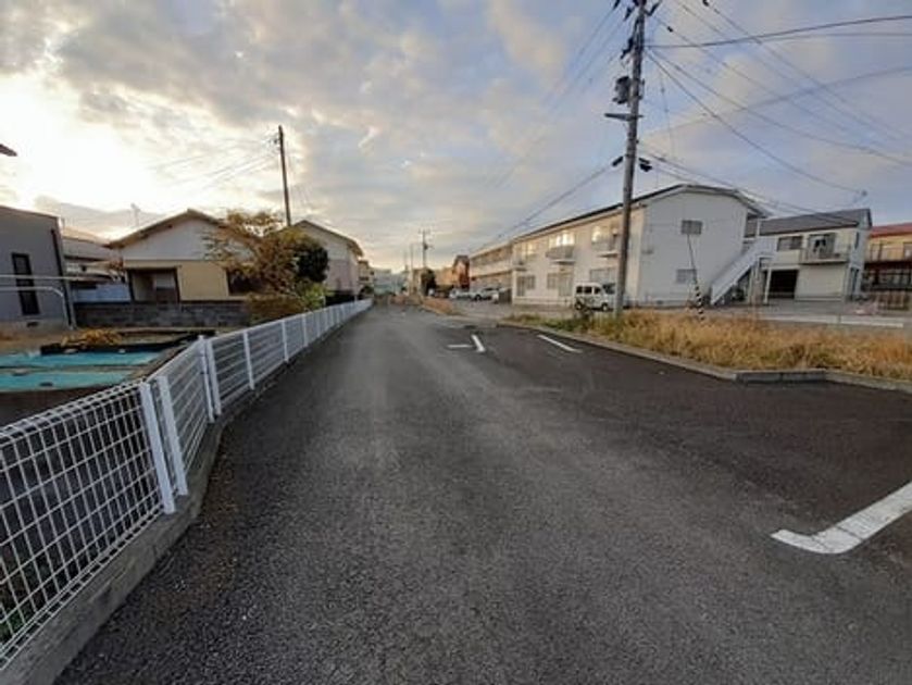 Naikan8 20221128000000 945x630