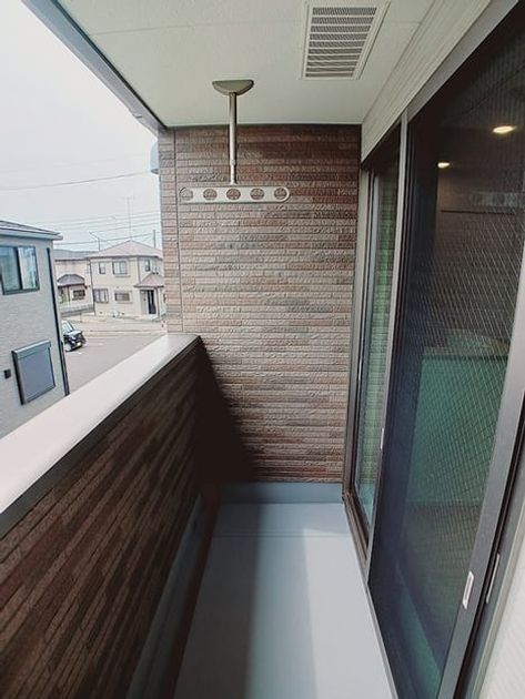 Naikan11 20260904000000 945x630