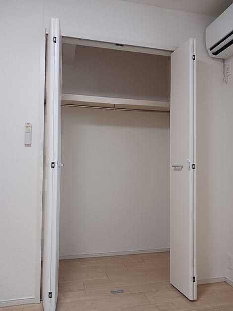Naikan12 20260904000000