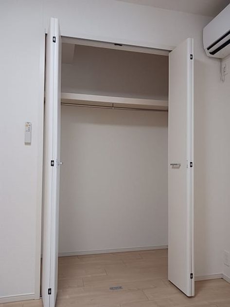 Naikan12 20260904000000 945x630
