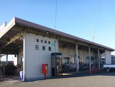 Naikan17 20200516000000